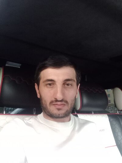  ,   Ovik, 43 ,   ,   