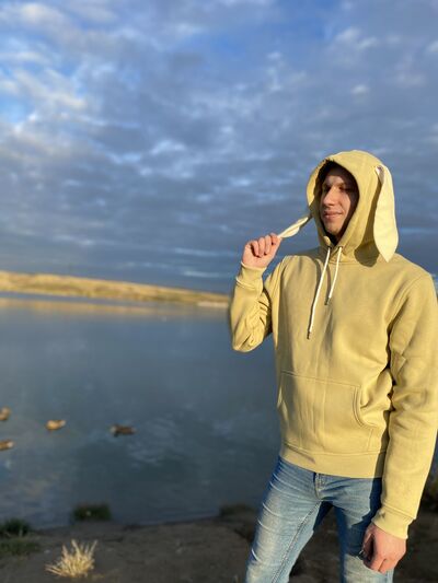  ,   , 26 ,   