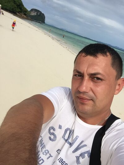  ,   Den, 42 ,   