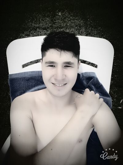  ,   , 27 ,   