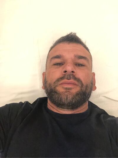  ,   , 39 ,   ,   