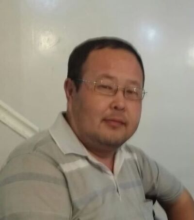  ,   , 42 ,     , c , 