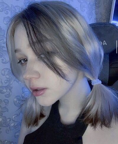  ,   , 24 ,   ,   , 