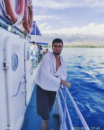  ,   Muhamed, 29 ,   ,   , c , 
