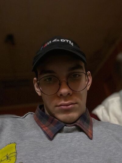  -,   , 22 ,   ,   