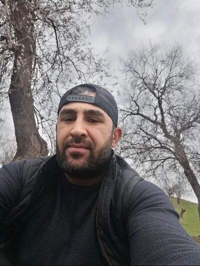  ,   , 40 ,   ,   