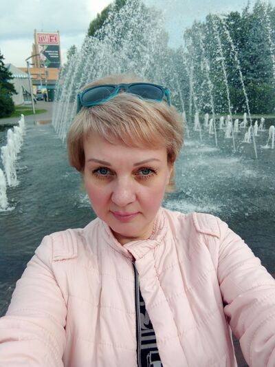  ,   , 50 ,   ,   