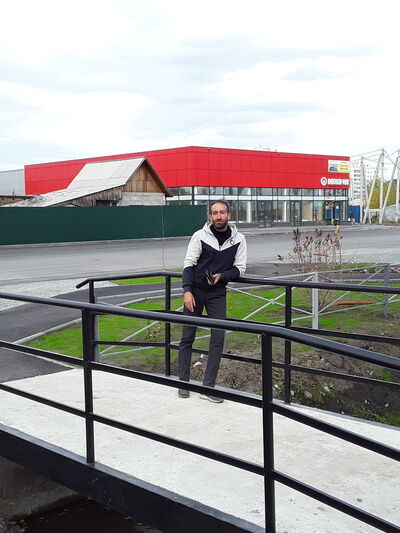  ,   Vicay, 42 ,   ,   , c 
