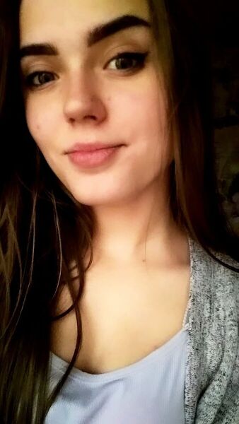  ,   Sveta, 26 ,   ,   