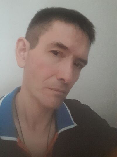  ,   , 40 ,   c 