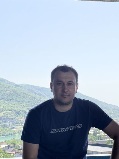  ,   Sardor, 35 ,   ,   