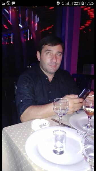  ,   Tris, 40 ,   ,   , c 