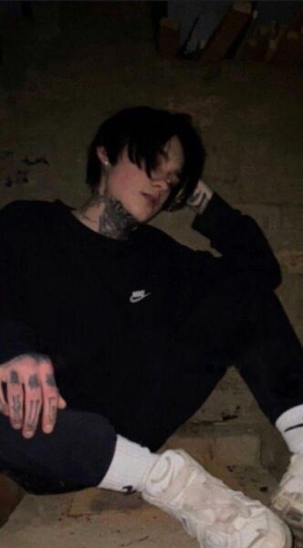  ,   , 22 ,   ,   , c 