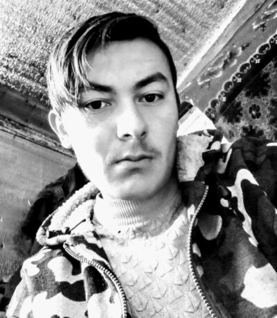  --,   , 26 ,   ,   , c 