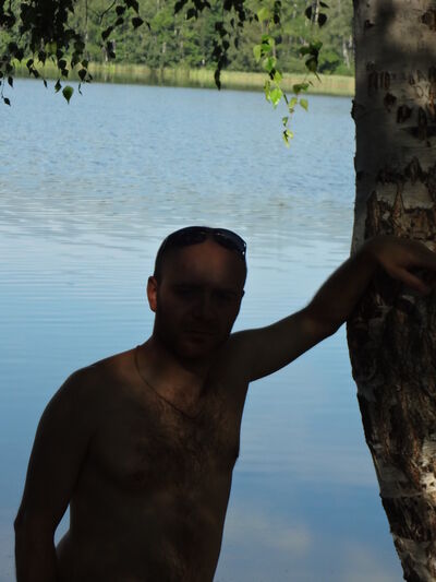  ,   , 46 ,   
