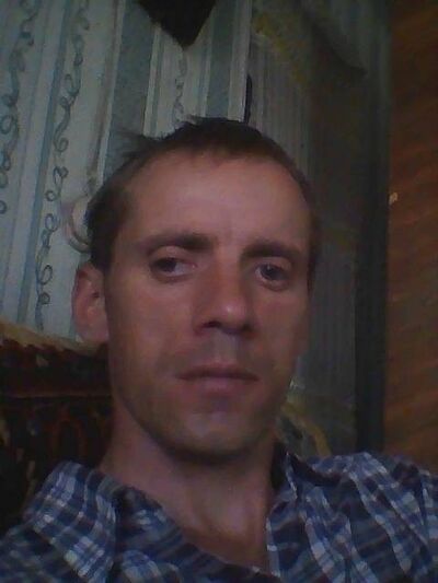  ,   Saua, 45 ,   ,   , c 