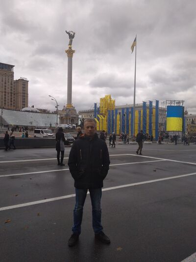  -,   Ivan, 46 ,   ,   , c 