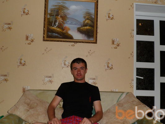  ,   Maximka, 33 ,   ,   , c 