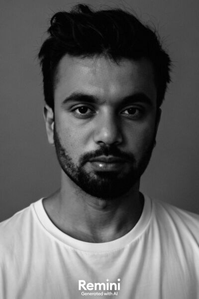  ,   Yasin, 32 ,   c 