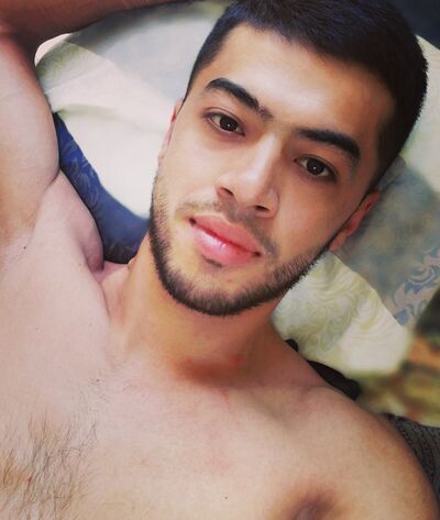  ,   Amir, 33 ,   ,   