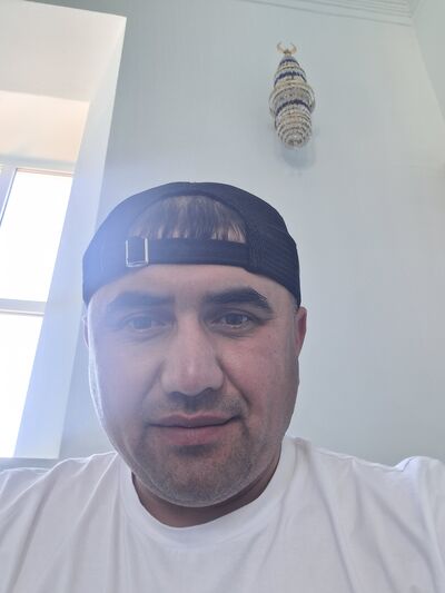  ,   , 37 ,   ,   