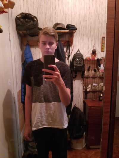  ,   , 19 ,   ,   
