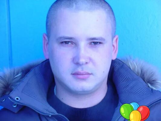   ,   , 40 ,   ,   , c , 