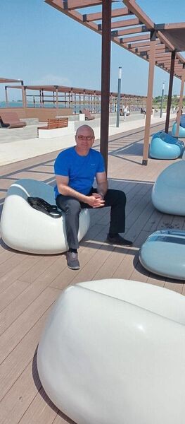  ,   , 52 ,   c 