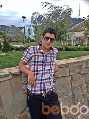  ,   Seimur, 33 ,   