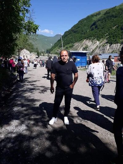  Annen,   Legso, 55 ,   , c , 