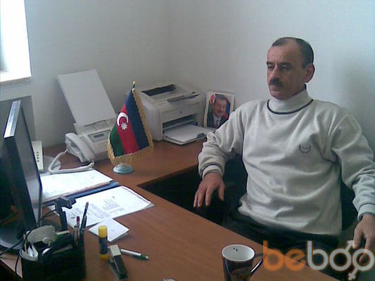  ,   Salman, 63 ,   
