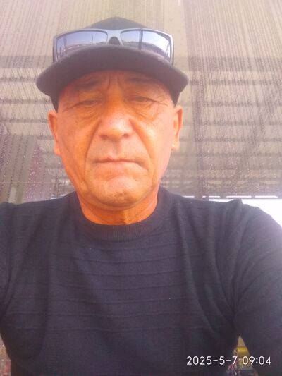  ,   , 56 ,   ,   