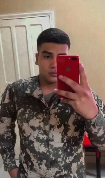  Fernando de la Mora,   Ignacio, 20 ,   ,   