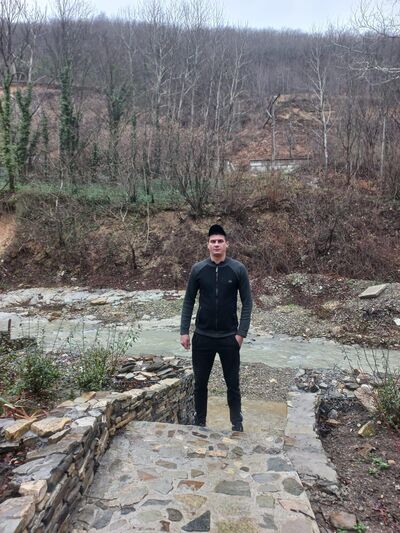  --,   Sanek, 32 ,   ,   