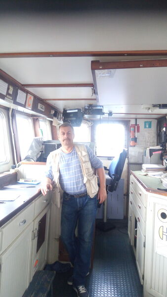  -,   Stas, 59 ,   