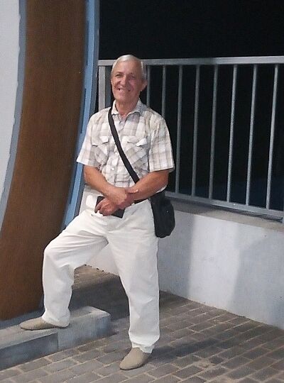  ,   , 66 ,   ,   