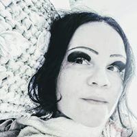  -,   , 53 ,   ,   , c 