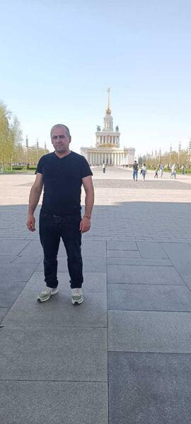  ,   Yilmaz, 45 ,   ,   