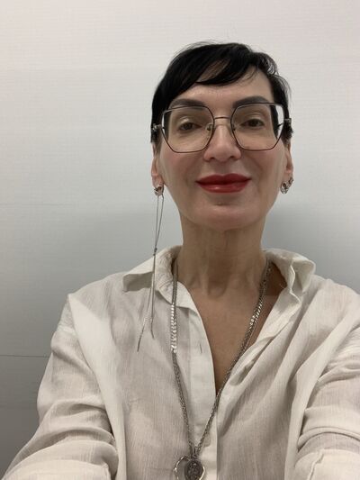  ,   , 55 ,     , c 