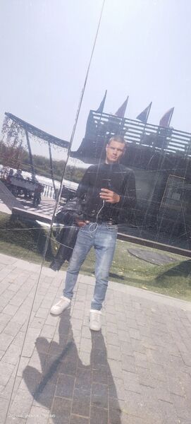  ,   , 25 ,   ,   , c , 