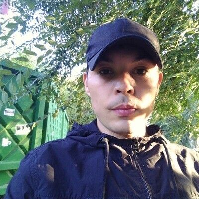  ,   , 39 ,   ,   , c 