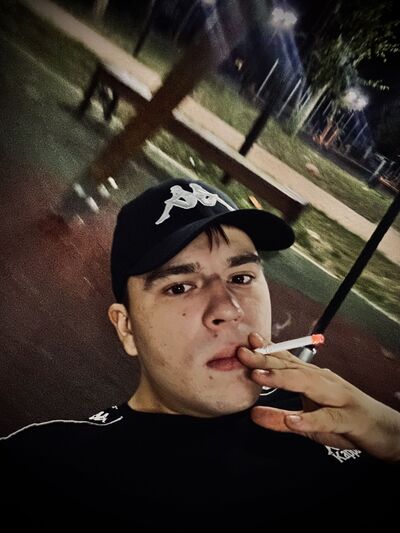   ,   Mihail, 21 ,   ,   