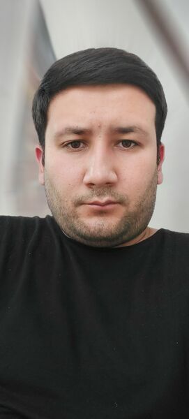  ,   Donyor, 30 ,   ,   