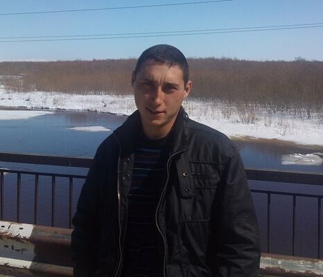  -,   , 41 ,   ,   , c 