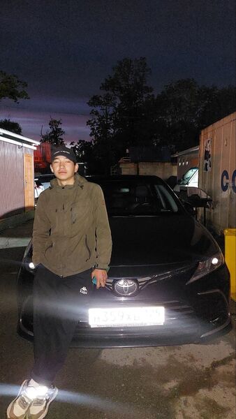 ,   Samir, 24 ,   ,   