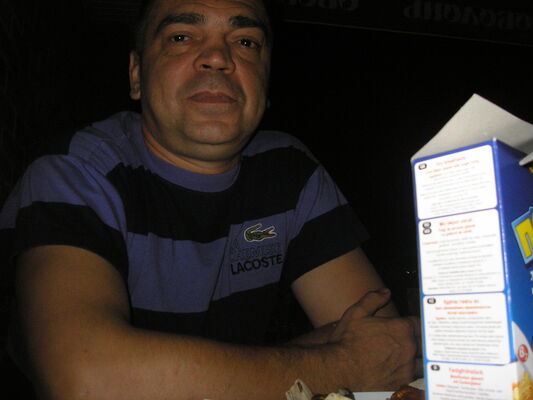  ,   , 59 ,   ,   , c 