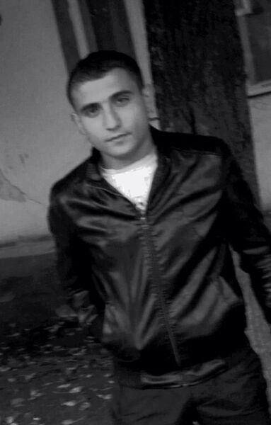  ,   Artur, 26 ,     , c 