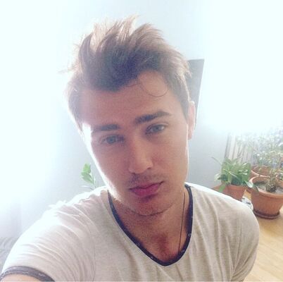  ,   , 29 ,   