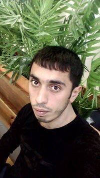  ,   , 32 ,   ,   , c 
