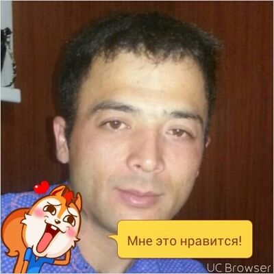  ,   , 38 ,     , c 